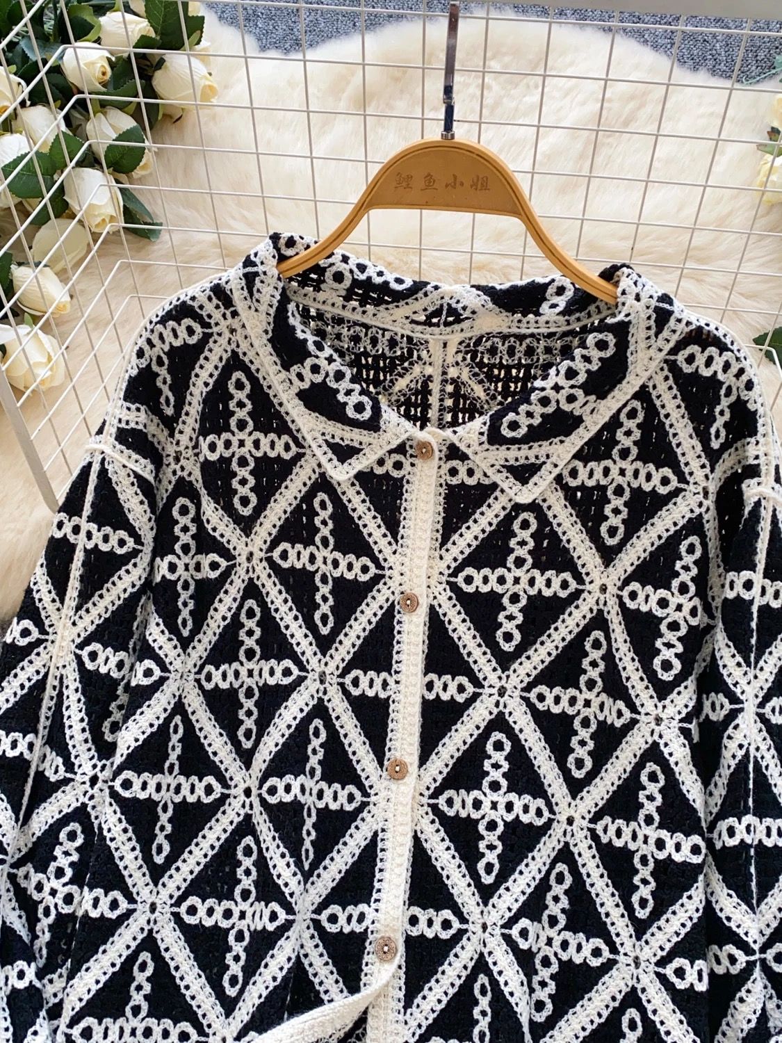 Ready to ride top KTO246 image