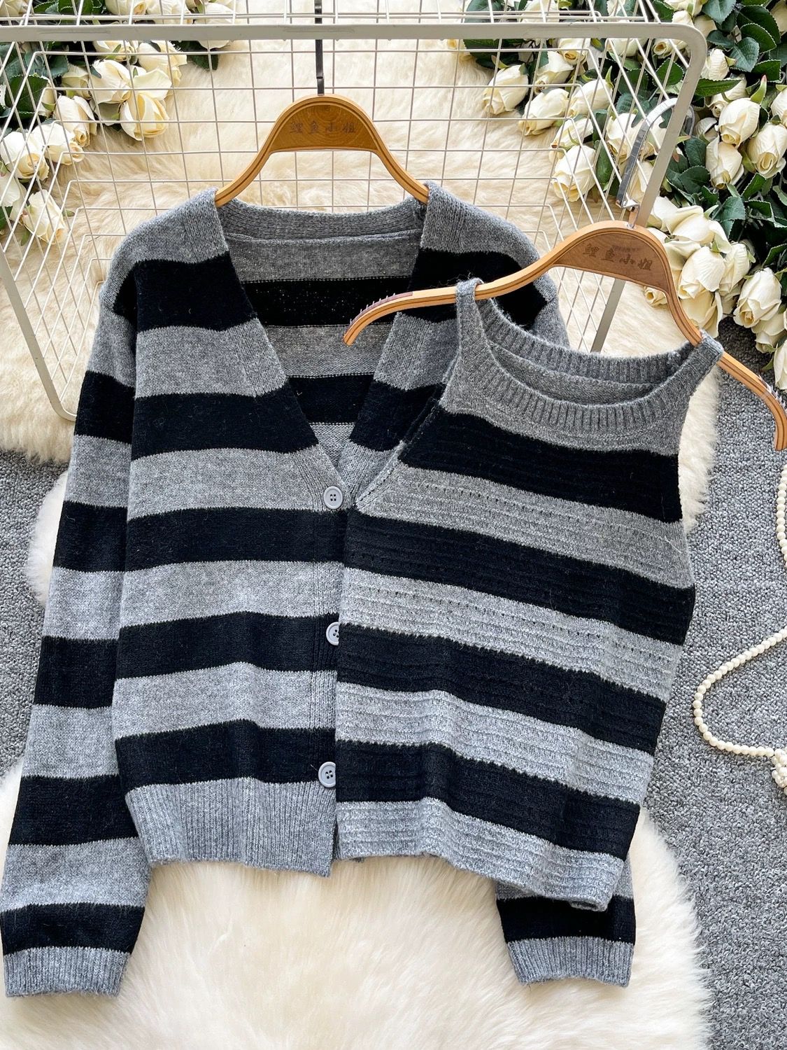 Sort through top KTO247 image