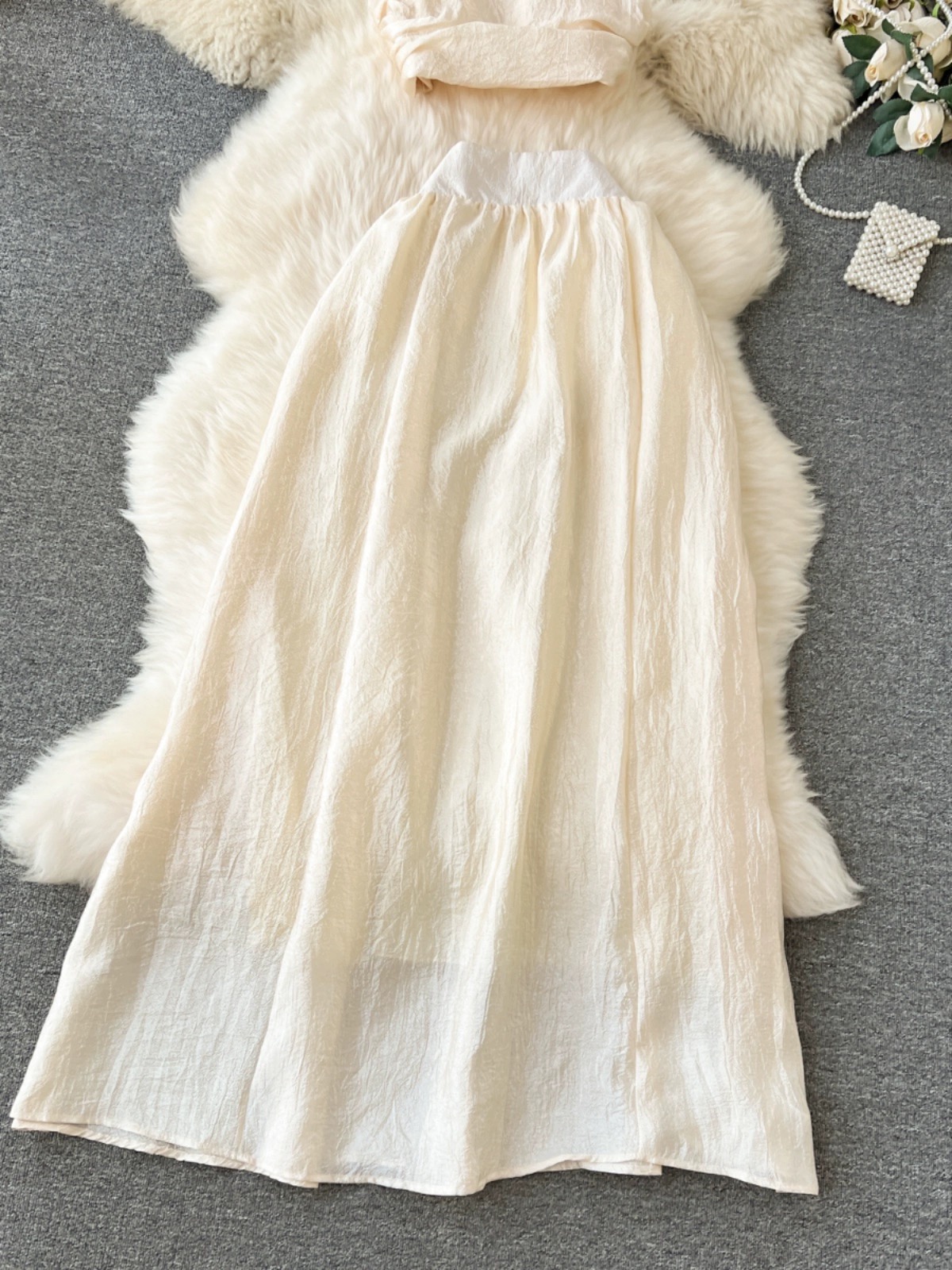 Rare find set CTP135 image
