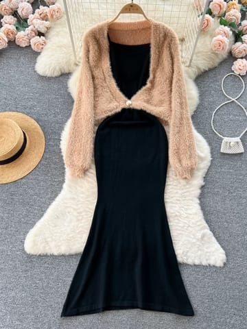 Tell me something set CTP569