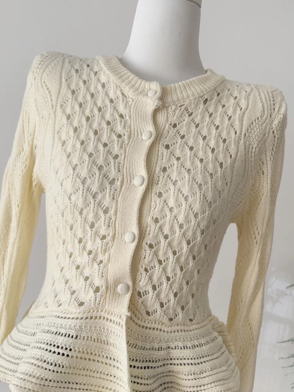 Star quality top set KTO249 image