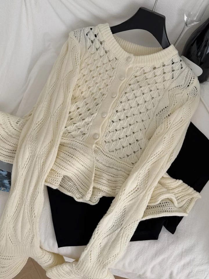 Star quality top set KTO249 image