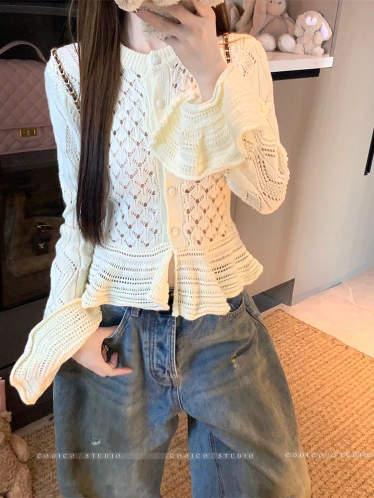 Star quality top set KTO249 image