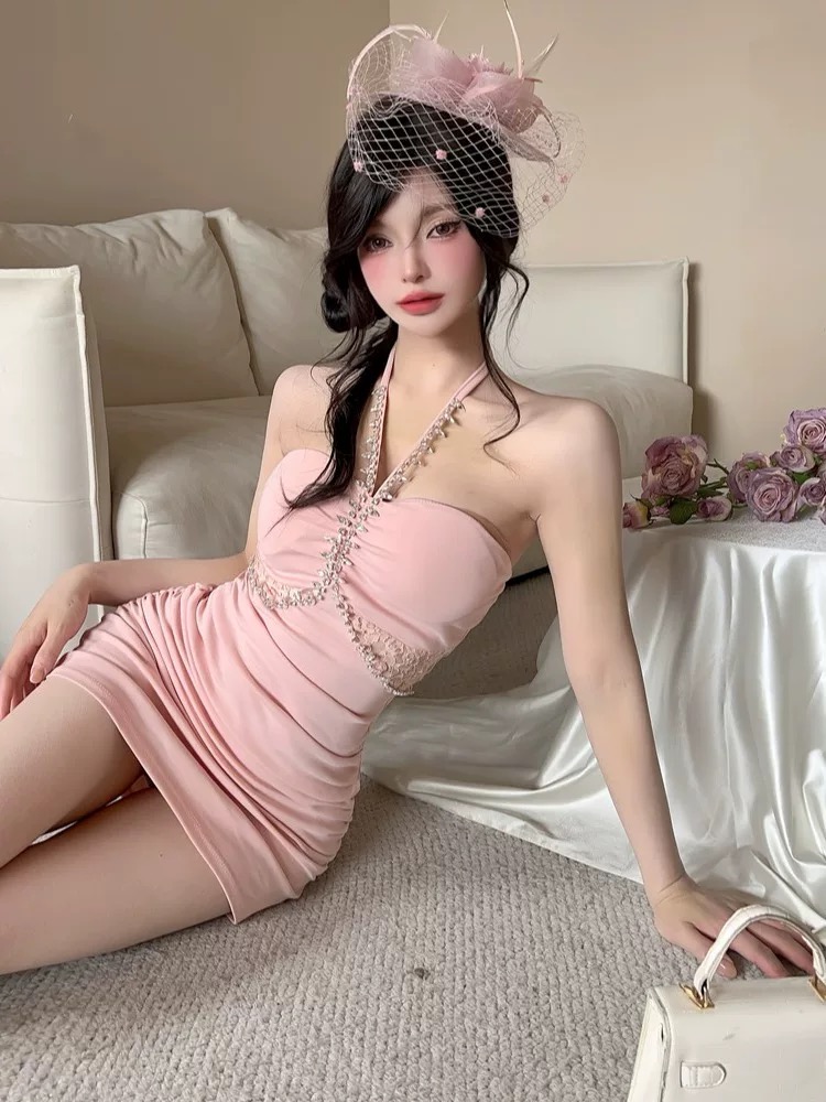 Making the right moves dress CBC1097 image