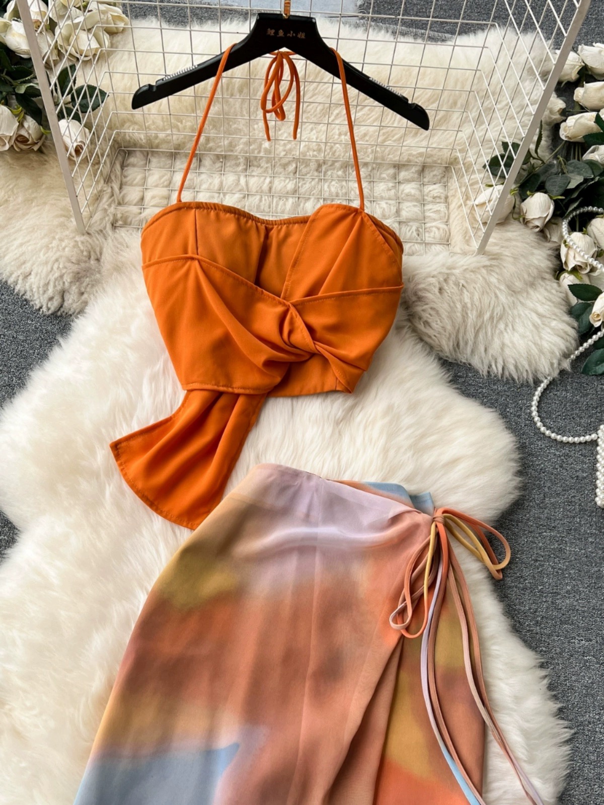 Casual everyday set CTP136 image