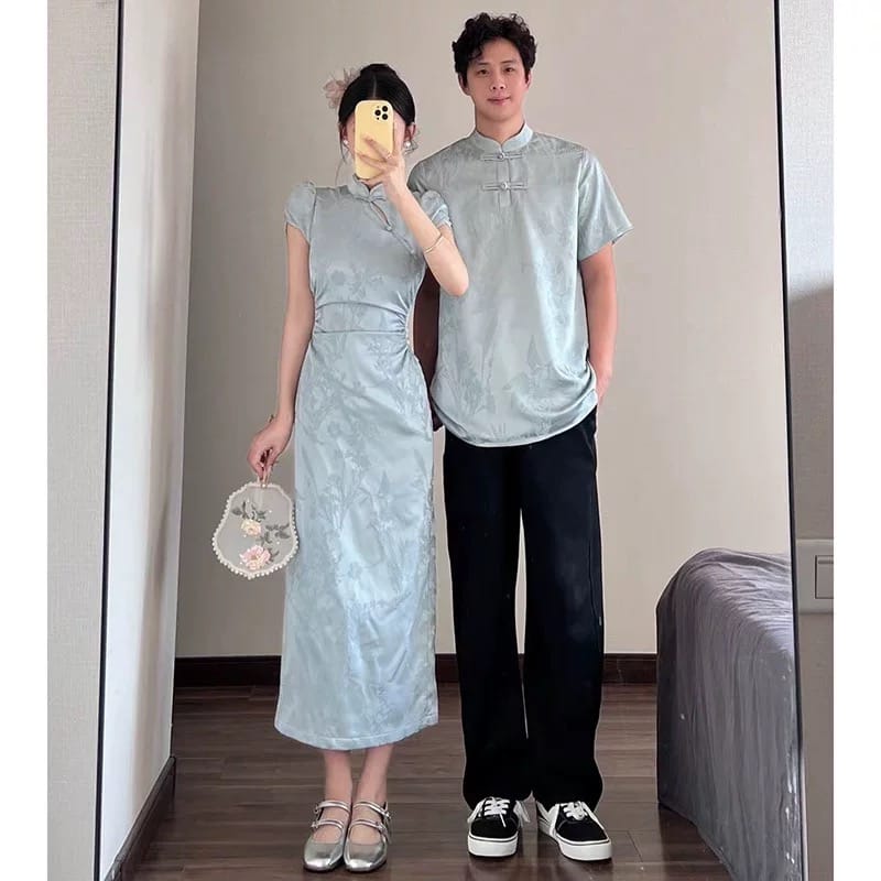 She’s amazing dress CBC1095 image