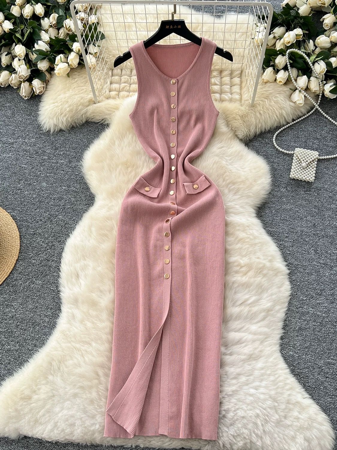 Arabia princess dress KBC211 image