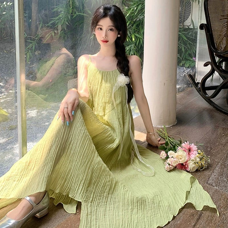 Trust fall dress CD1095 image