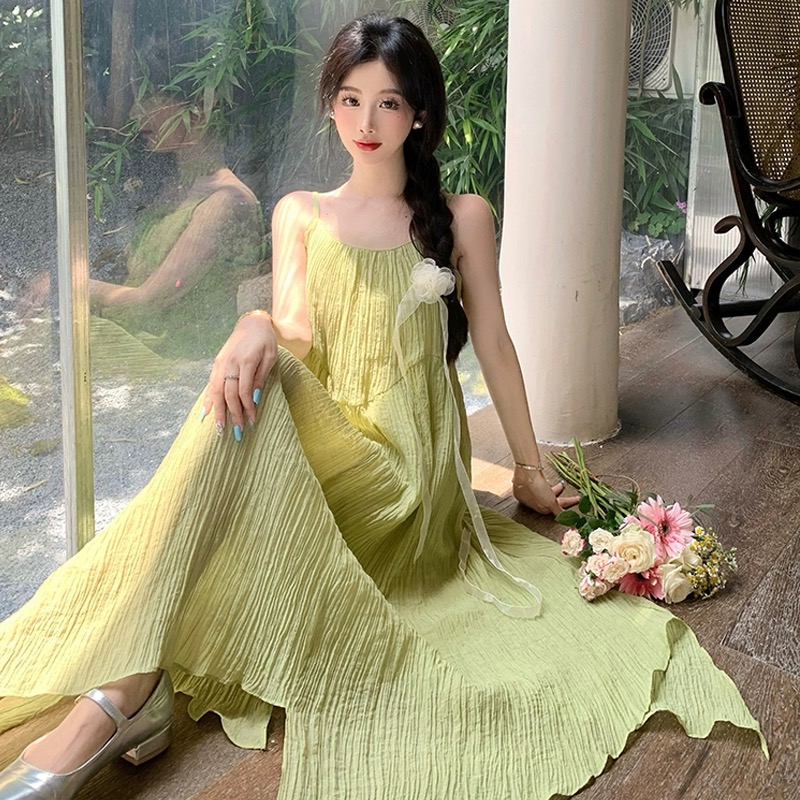 Trust fall dress CD1095