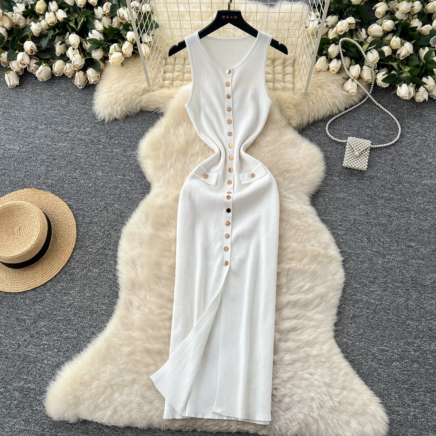 Arabia princess dress KBC211 image