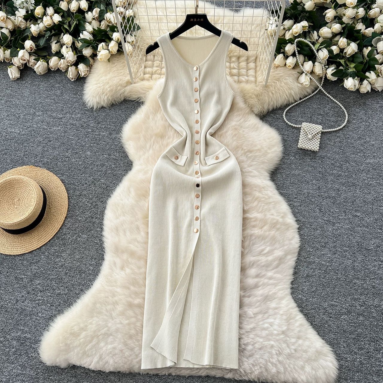 Arabia princess dress KBC211 image