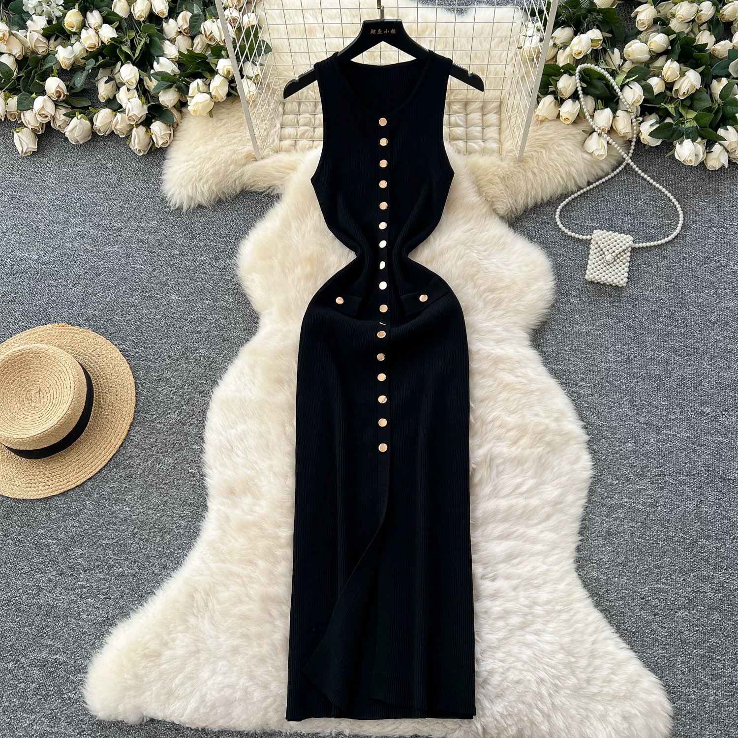 Arabia princess dress KBC211 image