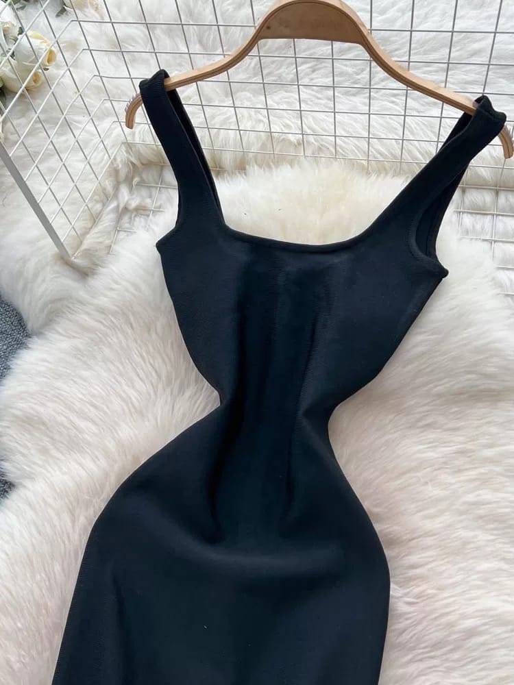 Look fancy dress EVD292 image