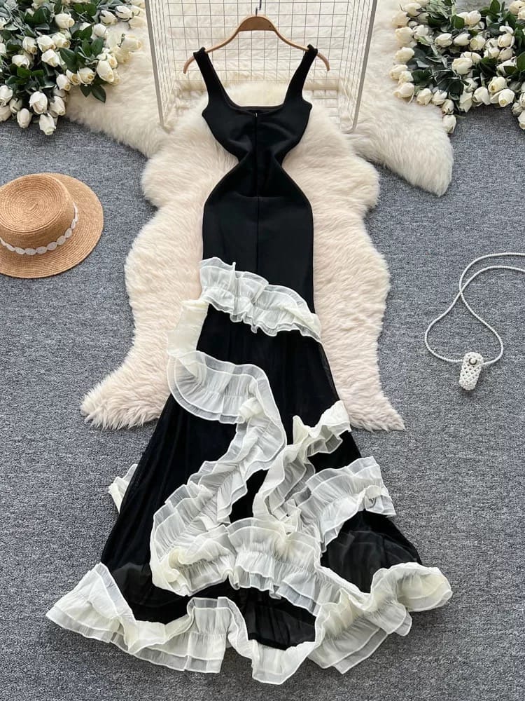 Look fancy dress EVD292 image