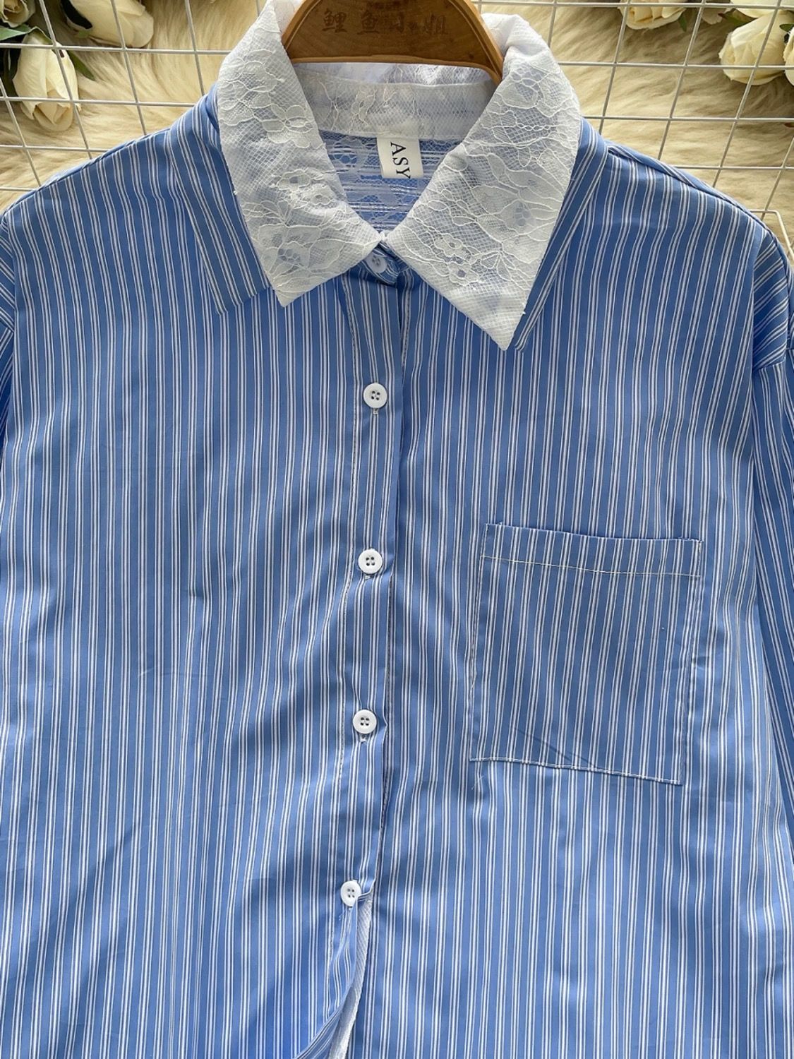 Out to impress shirt SH117 image