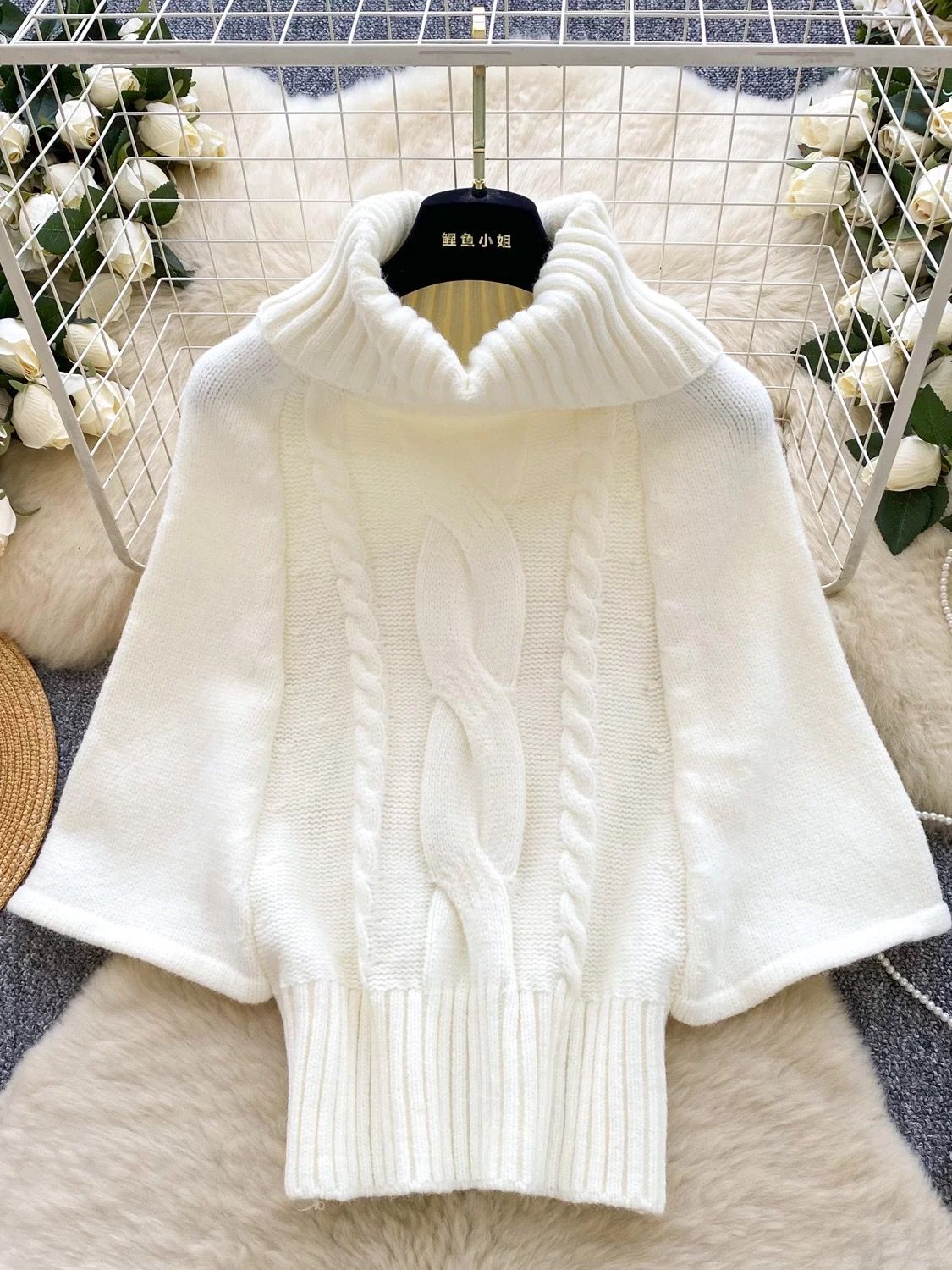 Parting ways top KTO241 image