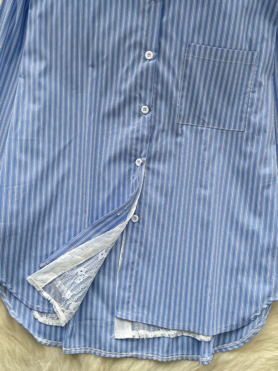 Out to impress shirt SH117 image