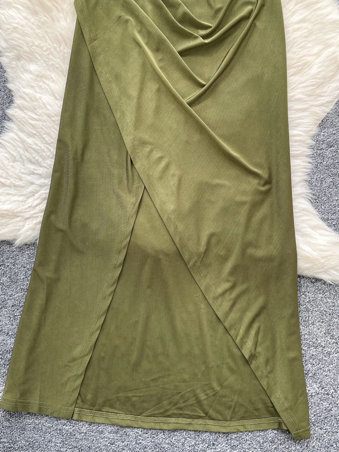 The original trend setter dress CD456 image