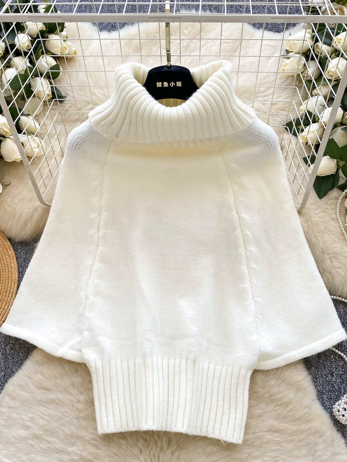 Parting ways top KTO241 image