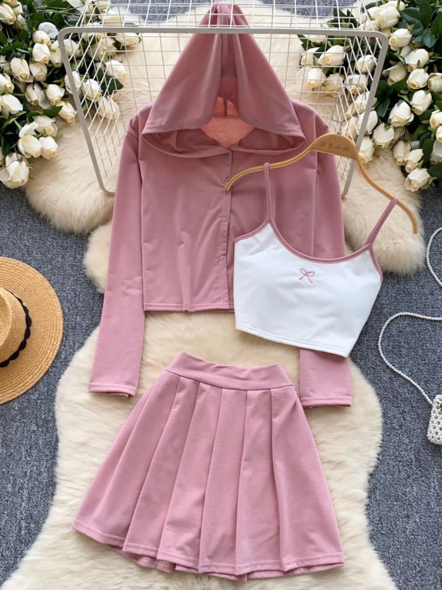 Paloma set CTP565 image