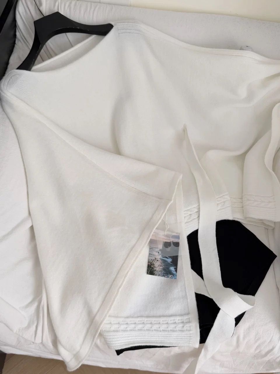 City chic top KTO240 image