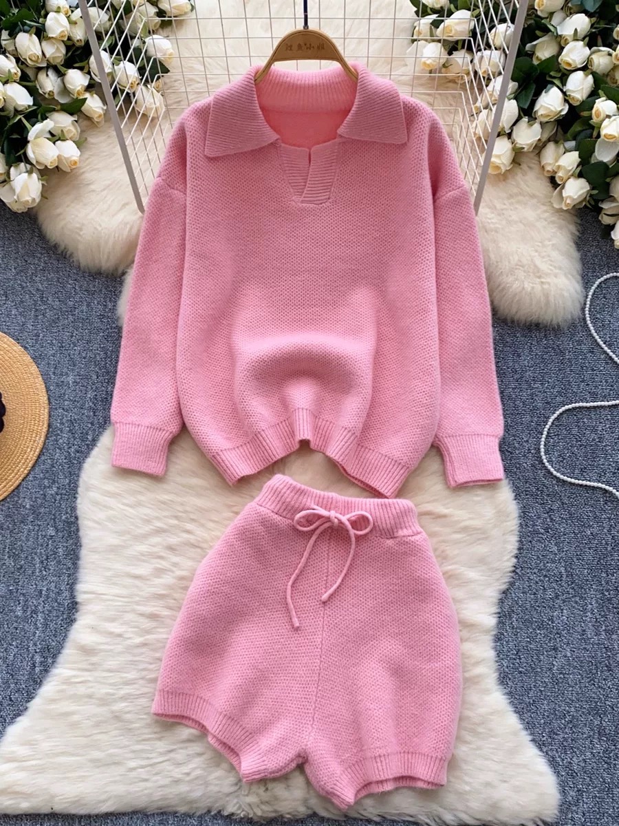 Added Product