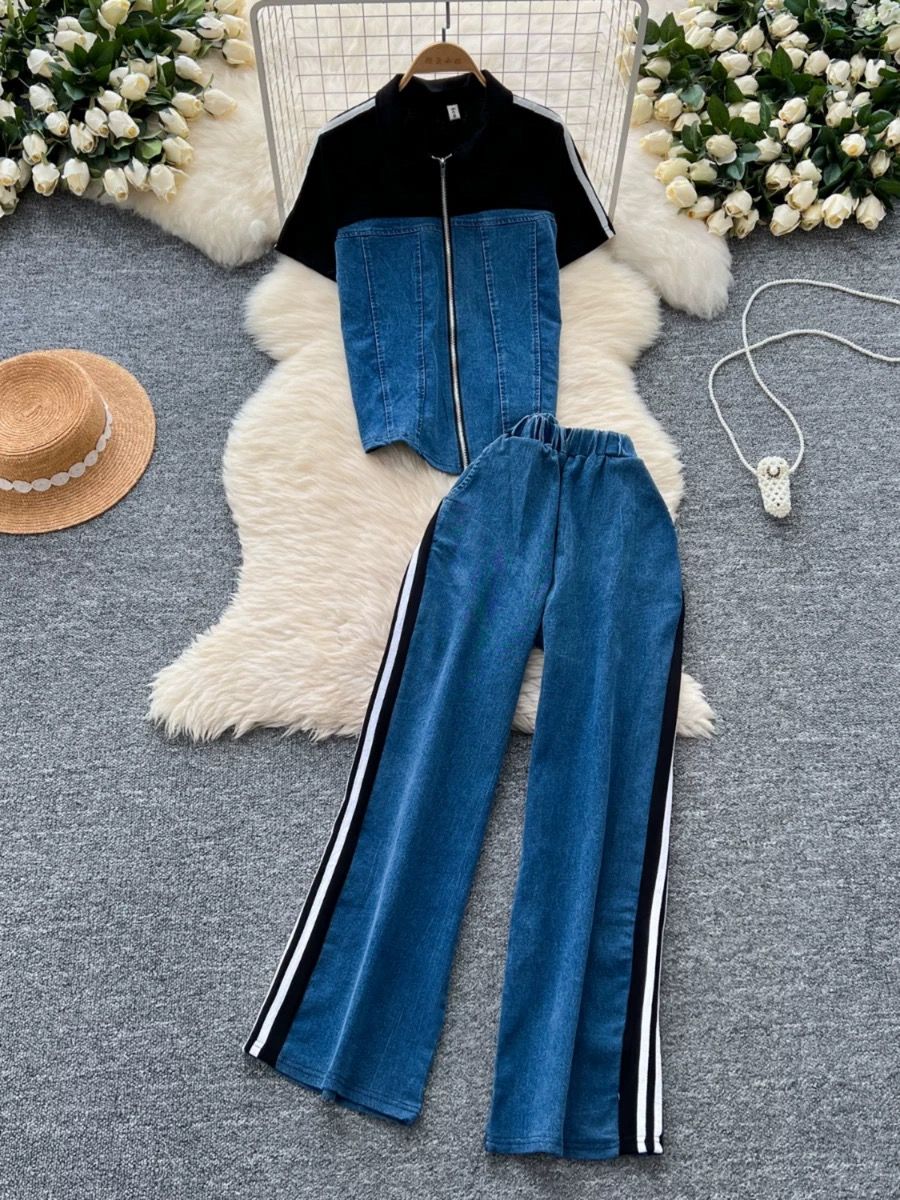 Keep it classy set DTP175 image