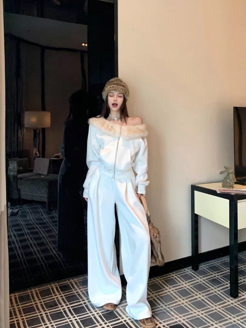 Malibu drives top KTO233 image