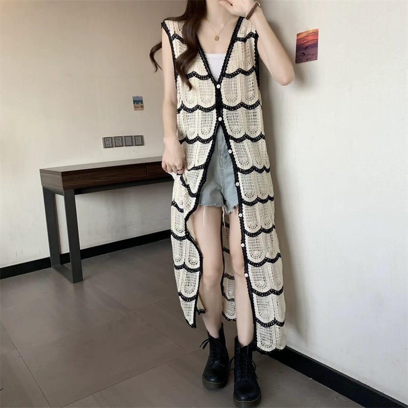 Body language dress KD281 image