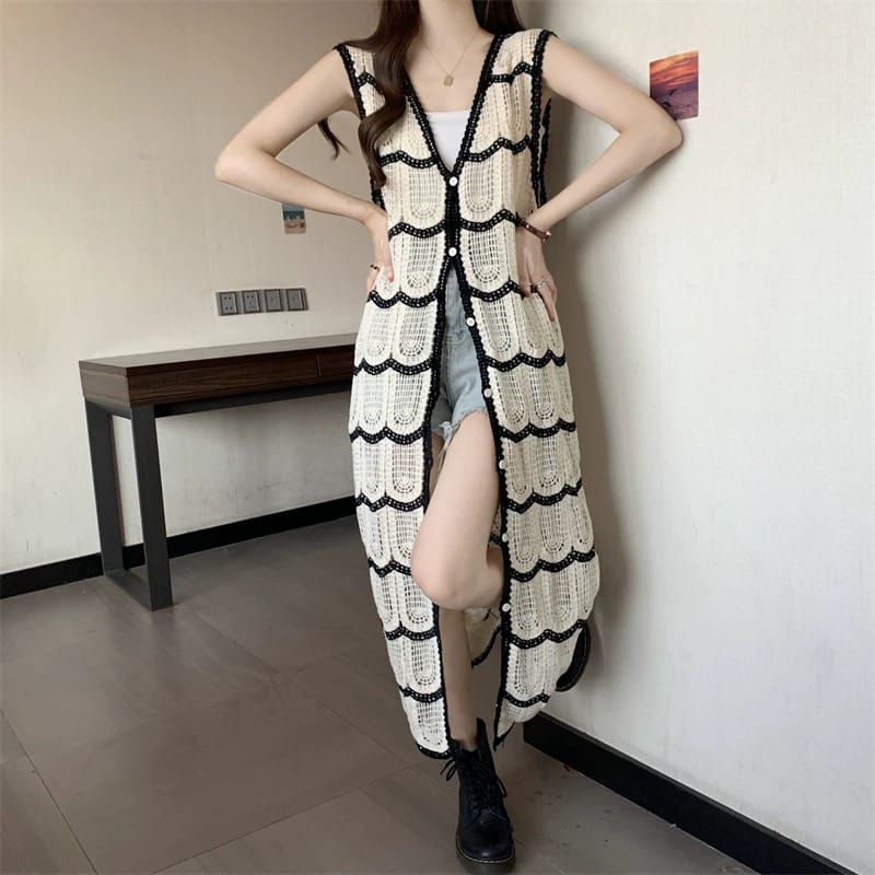 Body language dress KD281 image