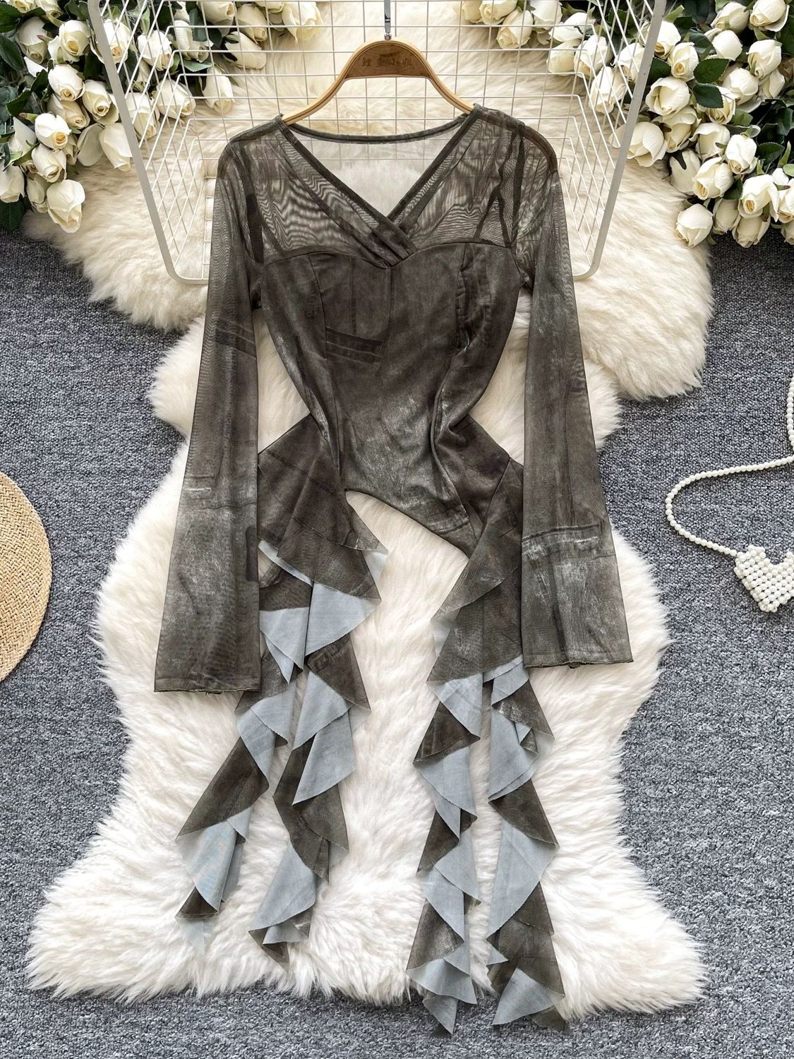 Meant to be top CTO393 image