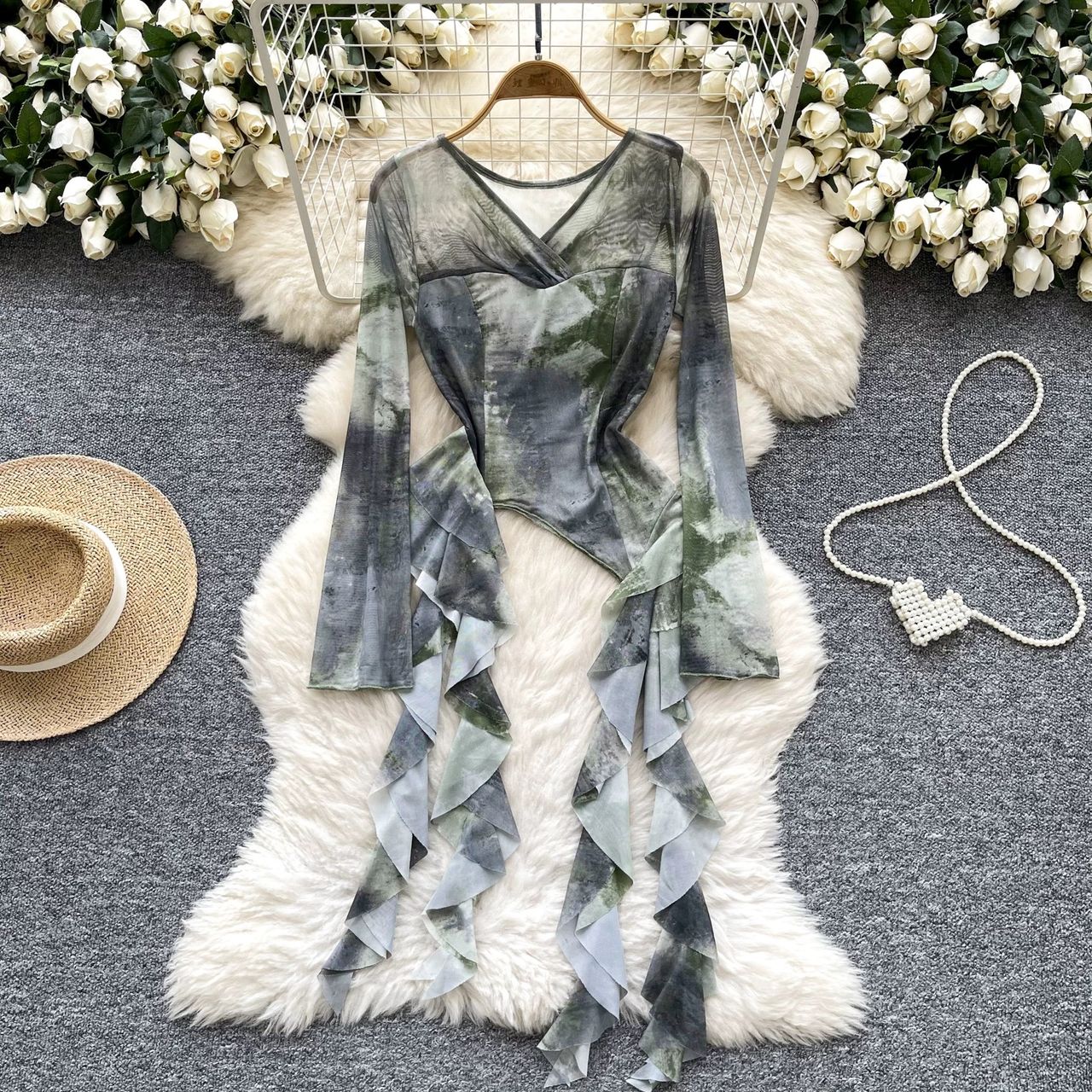 Meant to be top CTO393 image