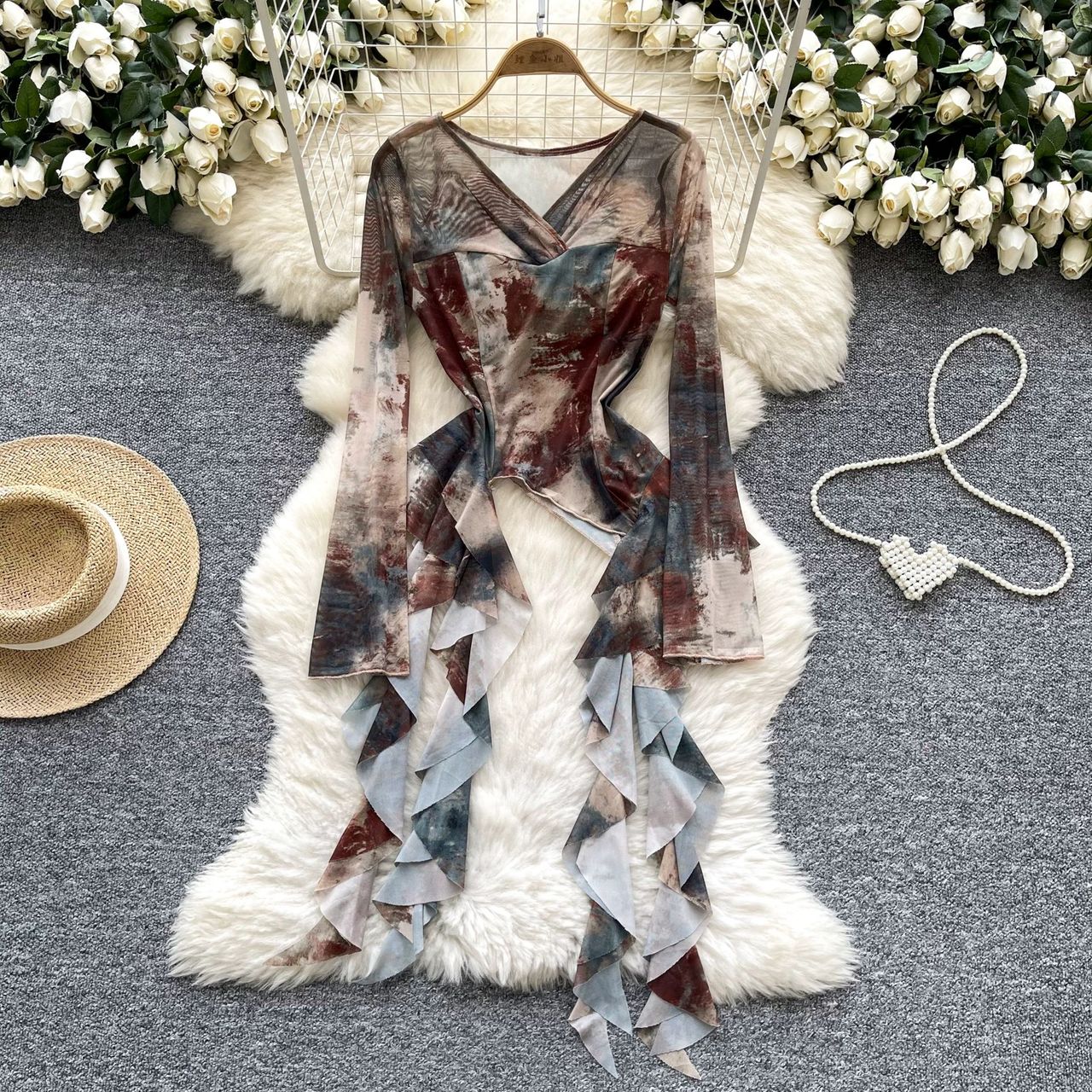 Meant to be top CTO393 image