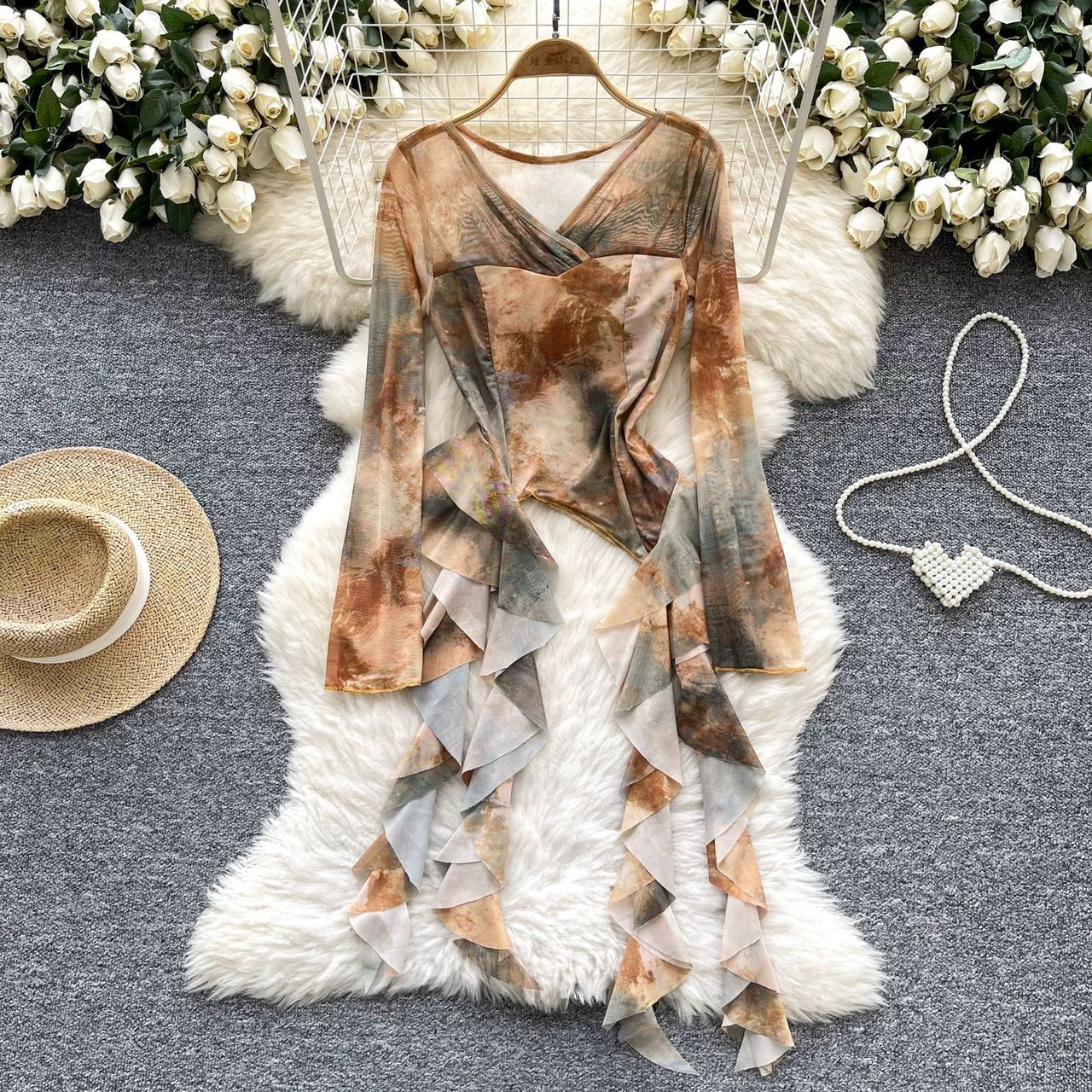 Meant to be top CTO393 image