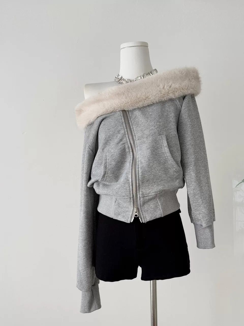 Malibu drives top KTO233 image