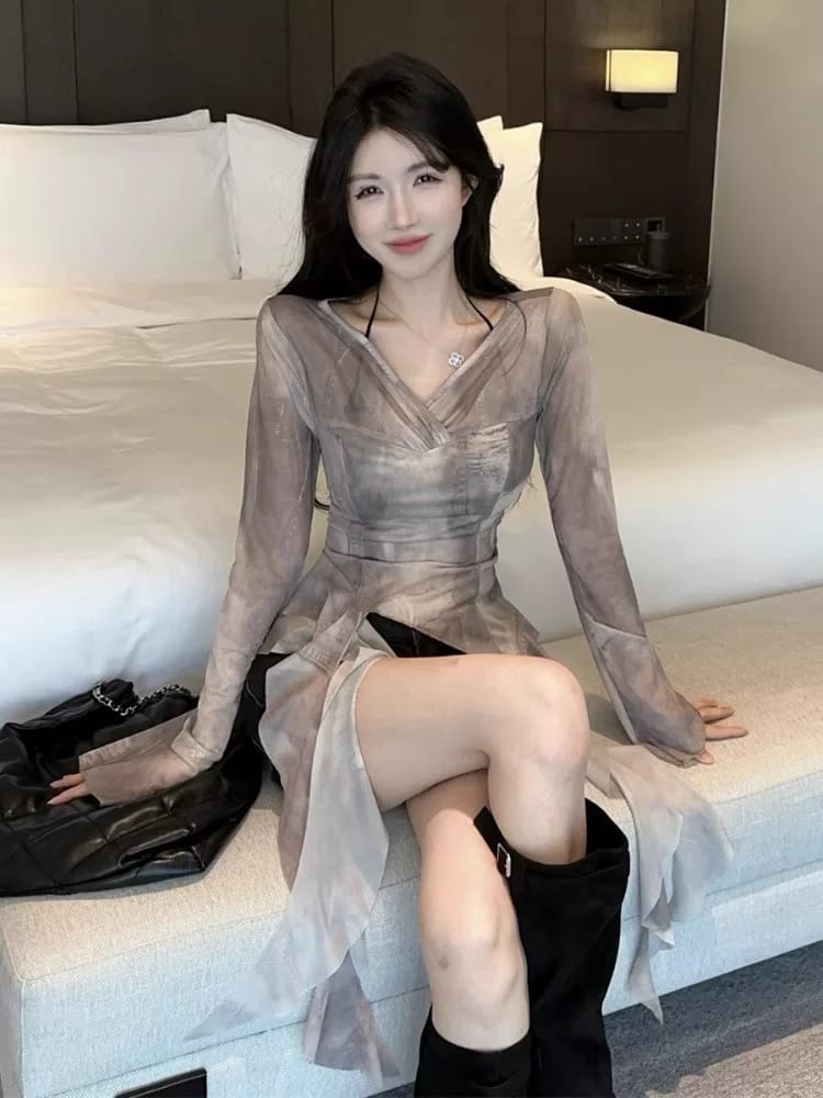 Meant to be top CTO393 image