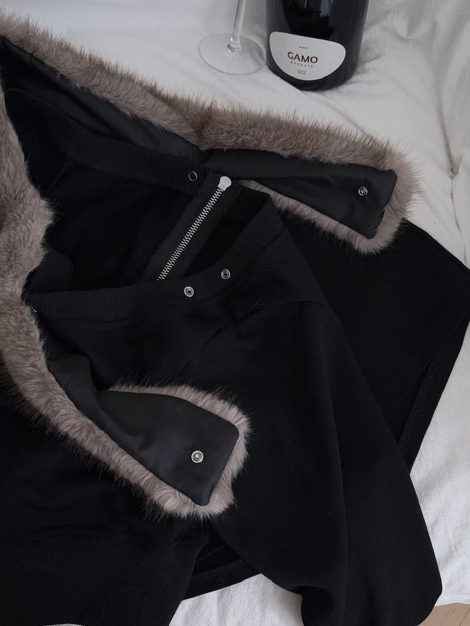 Malibu drives top KTO233 image