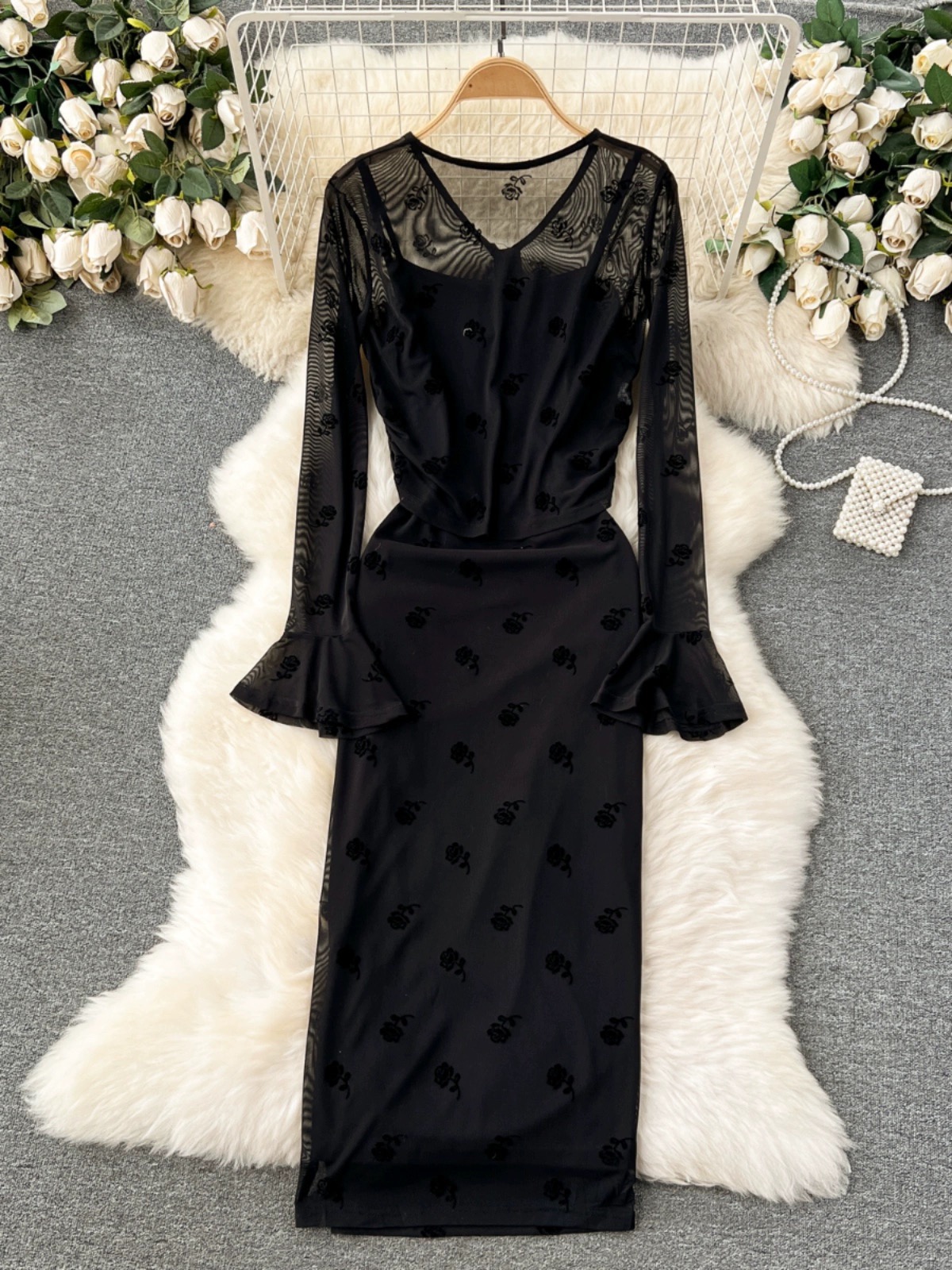 Sky’s the limit set CTP204 image