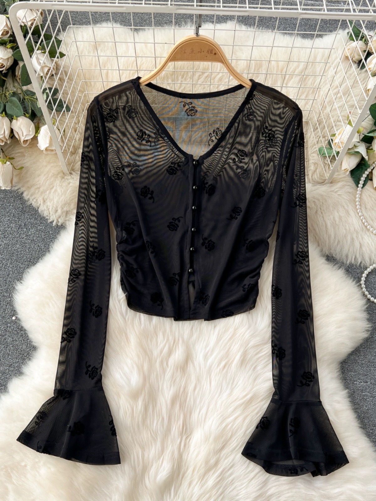 Sky’s the limit set CTP204 image