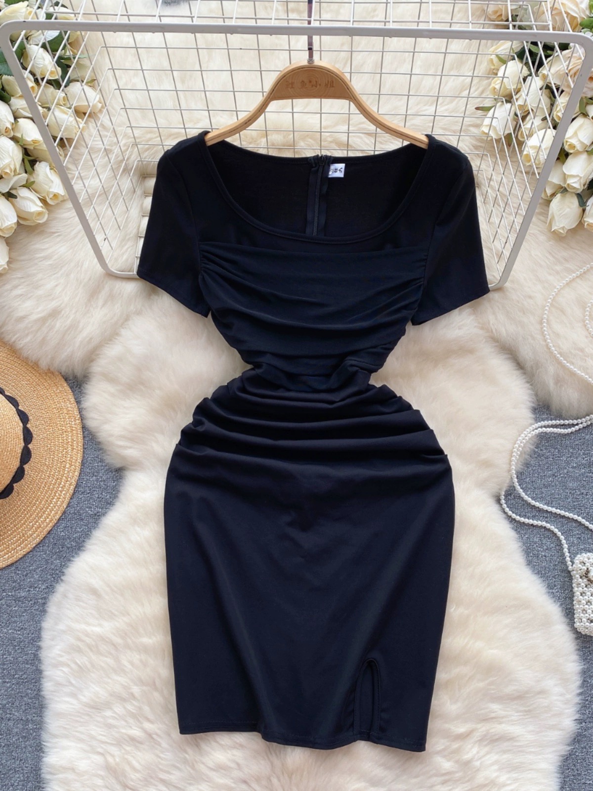 Looking for more dress CBC724