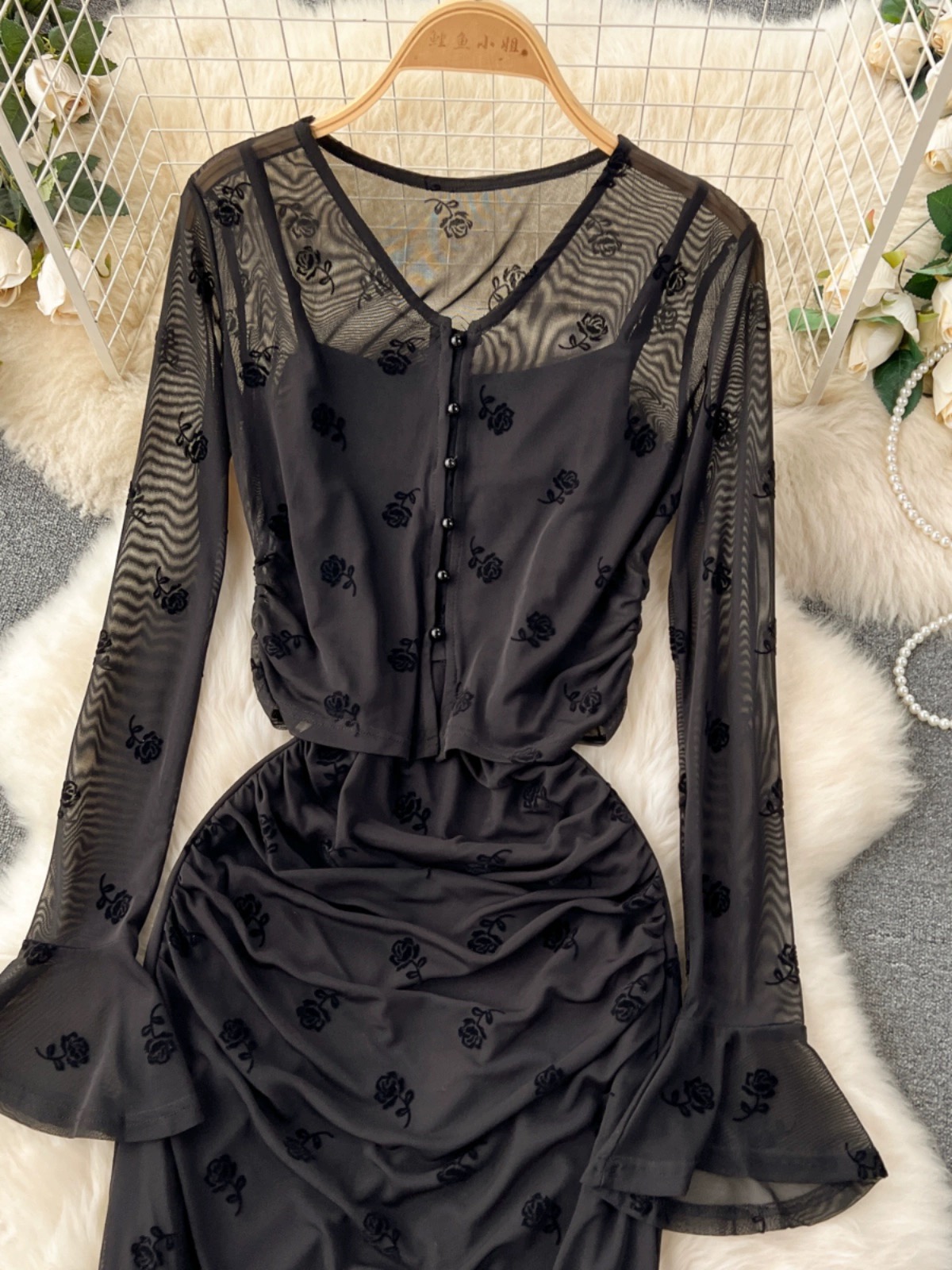 Sky’s the limit set CTP204 image