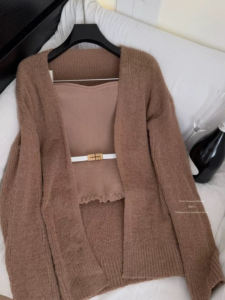 Take me there top KTO234 image