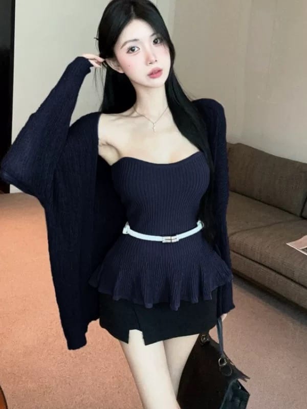 Take me there top KTO234 image