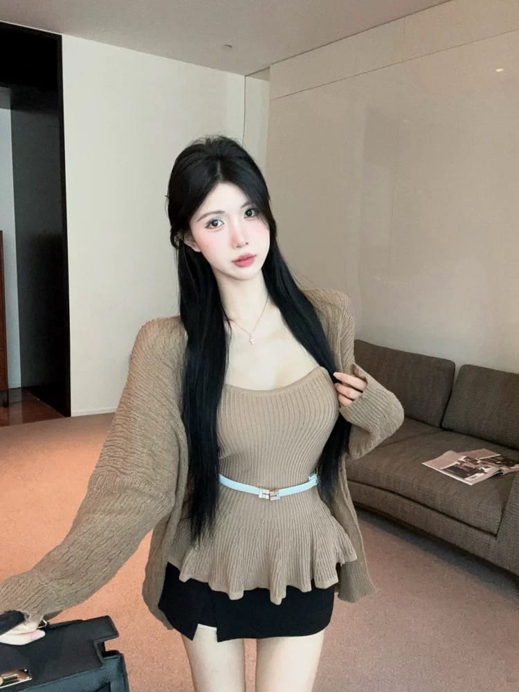 Take me there top KTO234 image