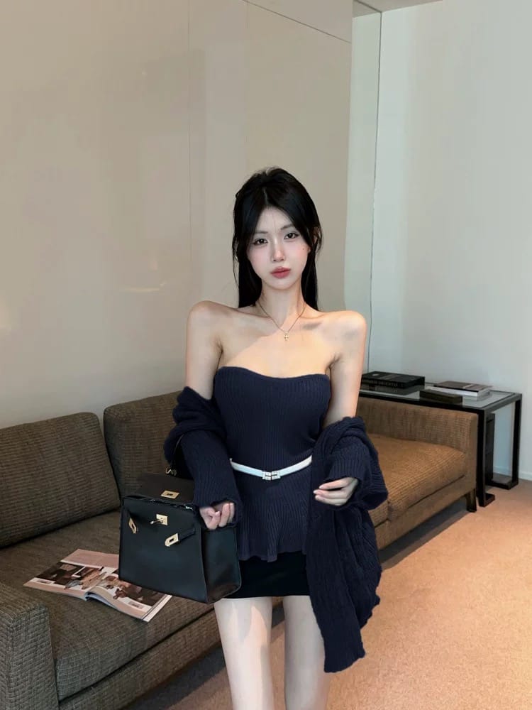 Take me there top KTO234 image