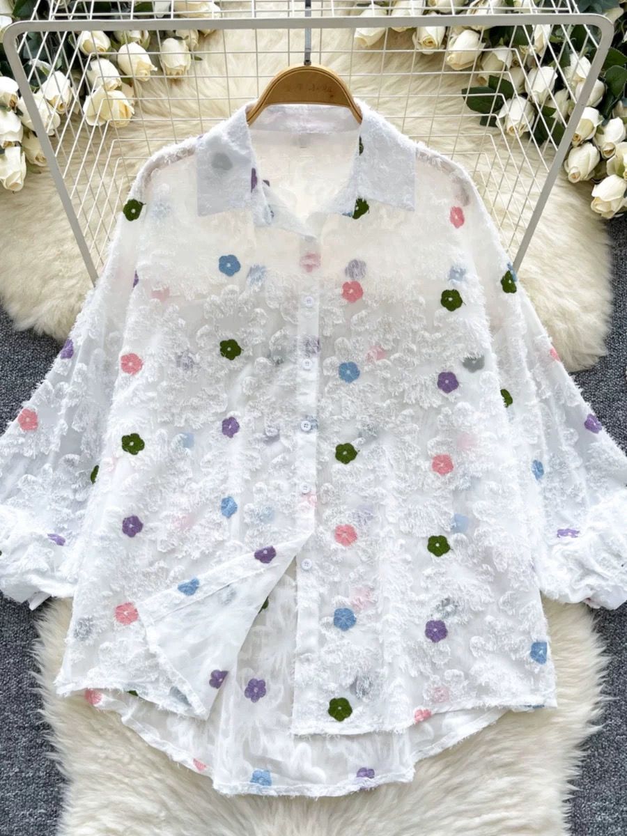 Slay perfection shirt SH149 image