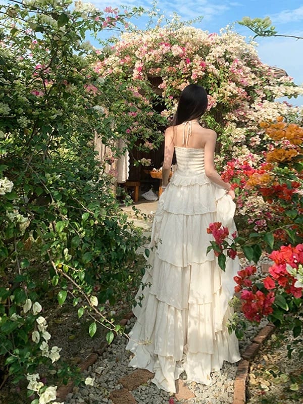 Never average dress CD1824 image