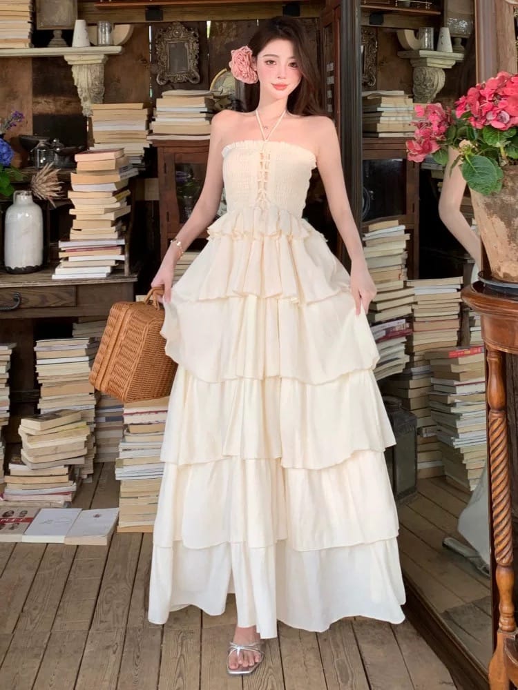 Never average dress CD1824 image