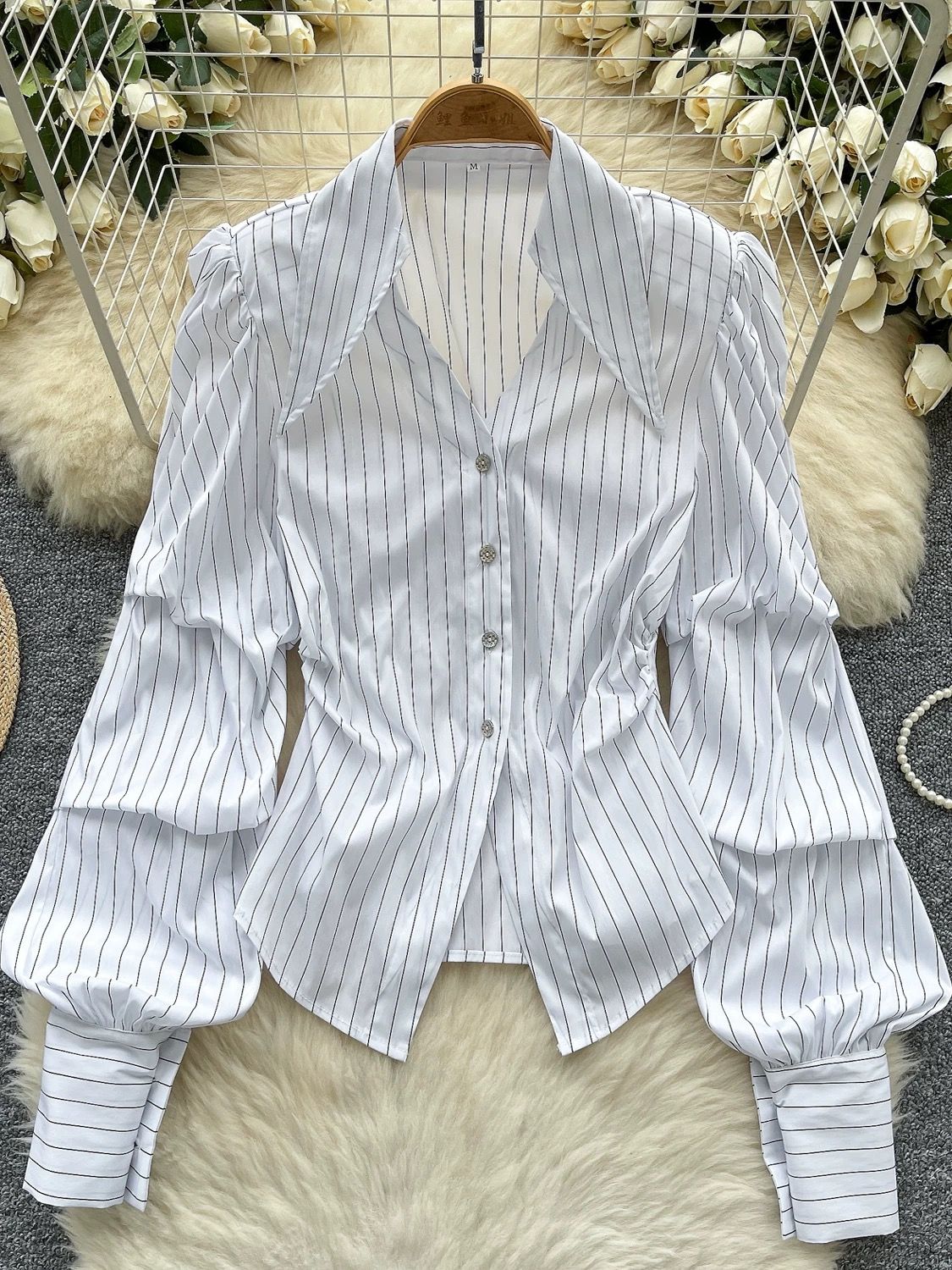 Formally invited top FTO276 image