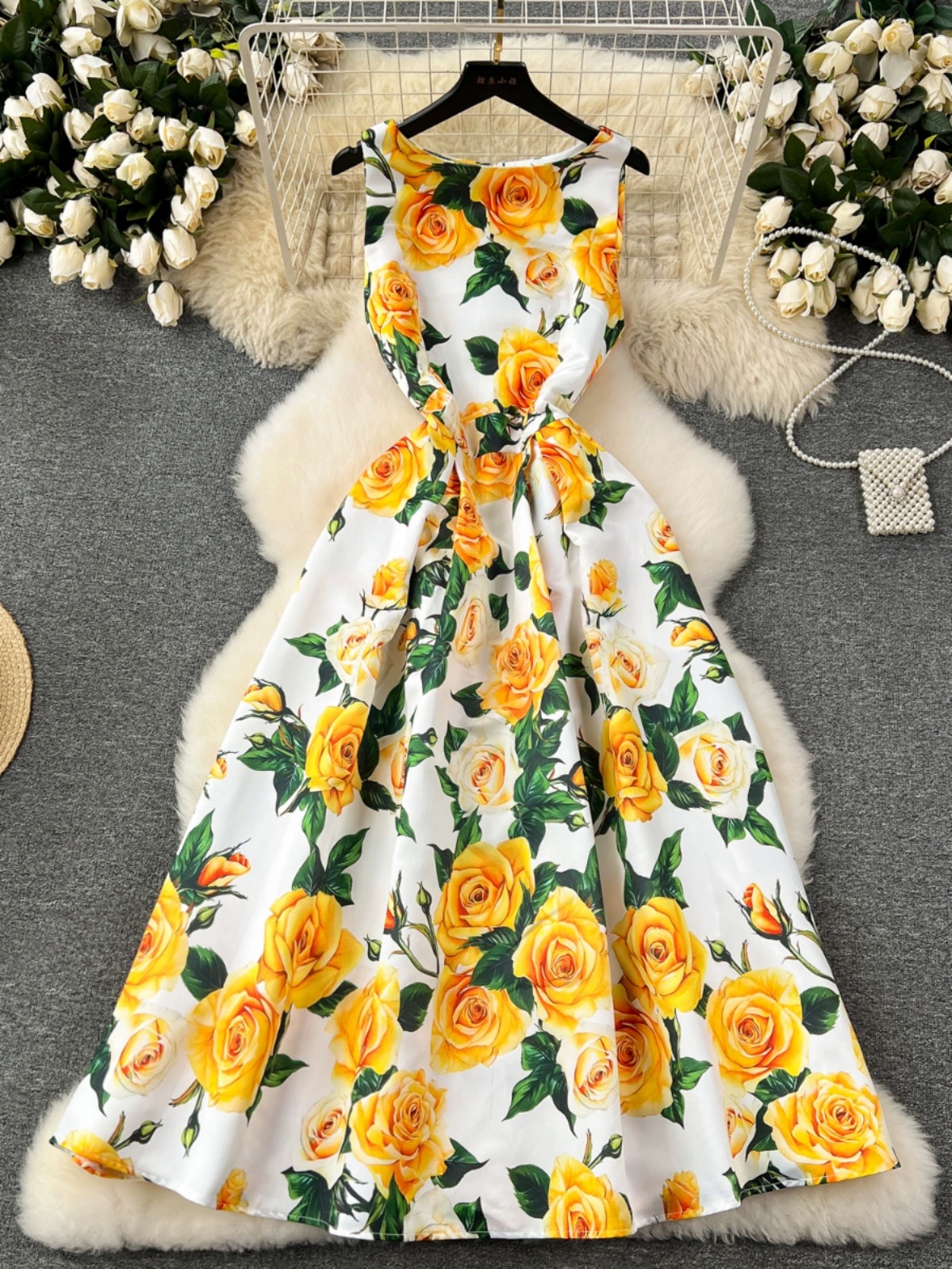 Added Product